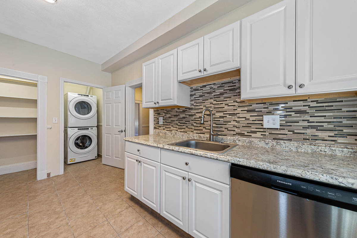 42 Brackett St, Brighton