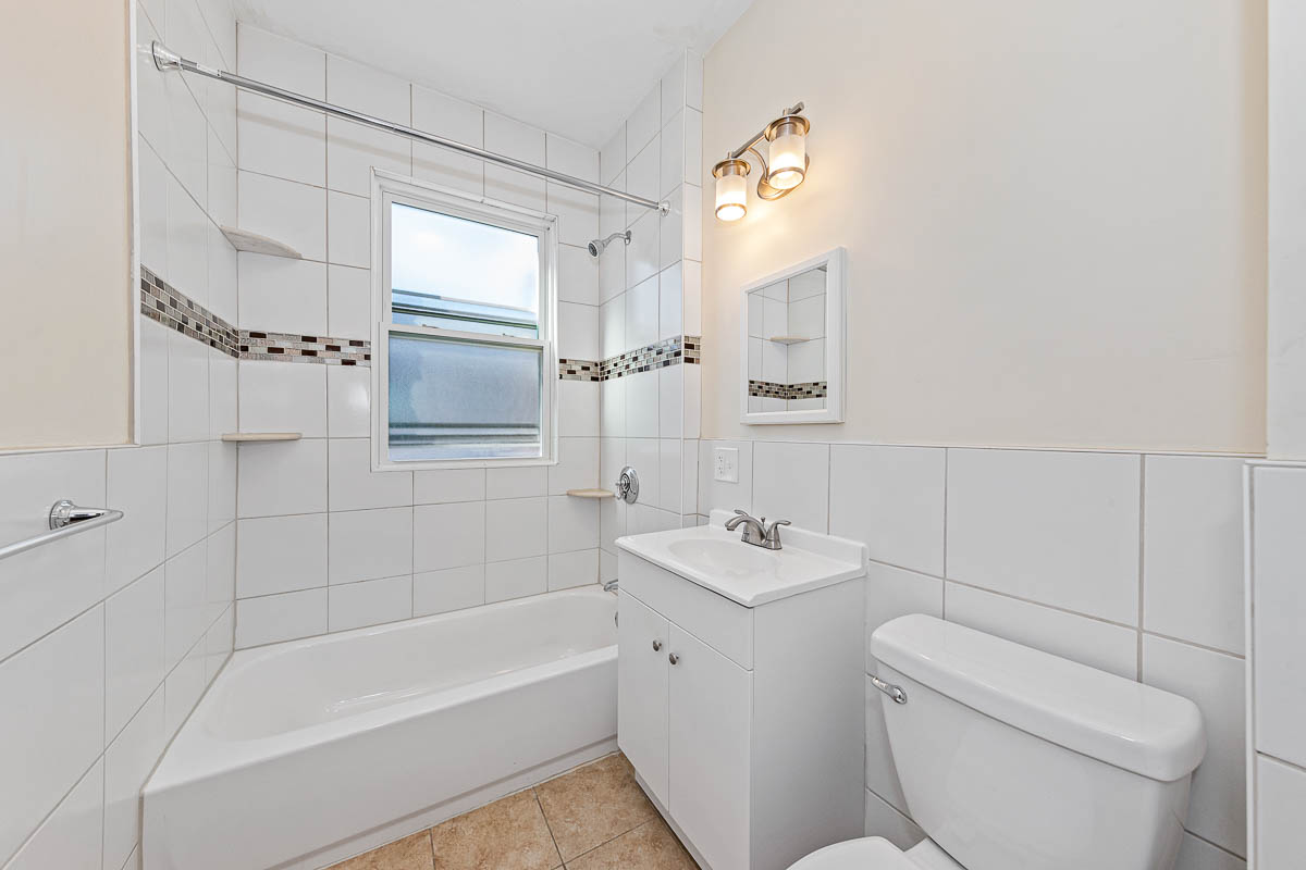 42 Brackett St, Brighton