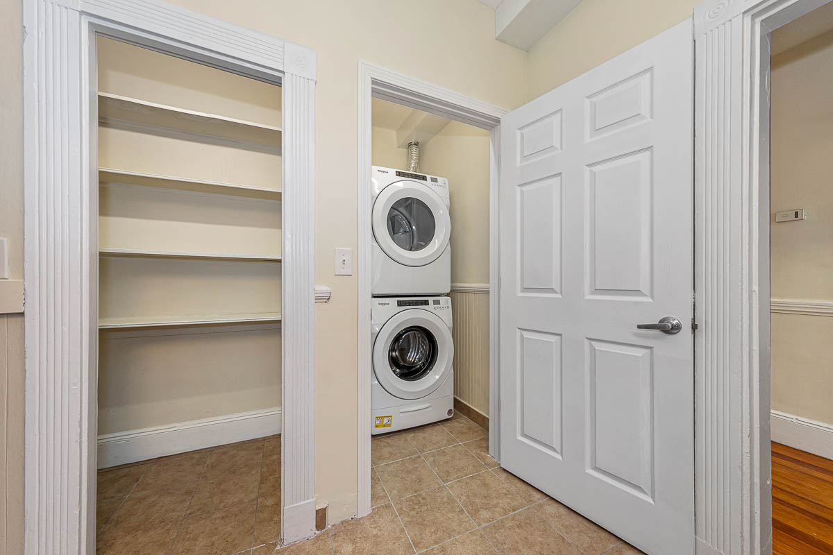 42 Brackett St, Brighton