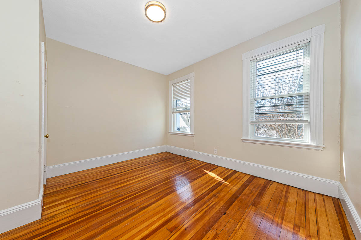 42 Brackett St, Brighton