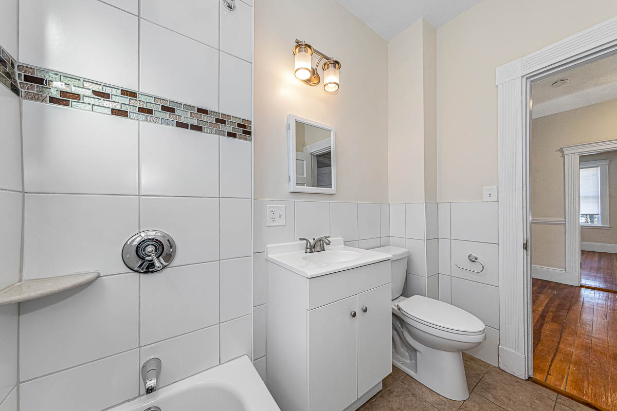 42 Brackett St, Brighton