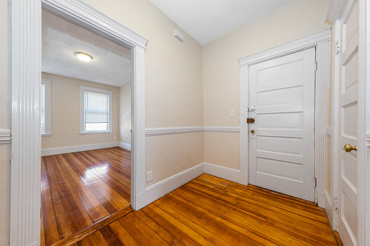 42 Brackett St, Brighton