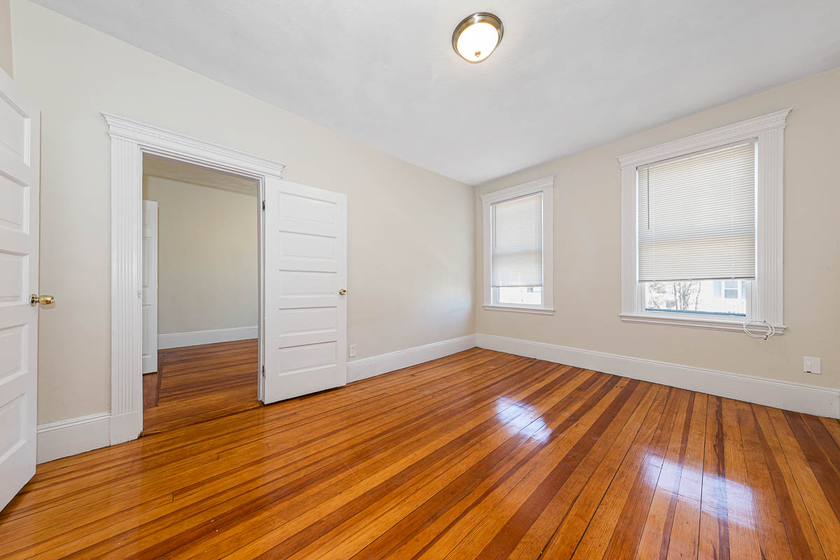 42 Brackett St, Brighton