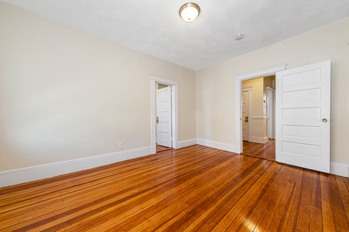 42 Brackett St, Brighton