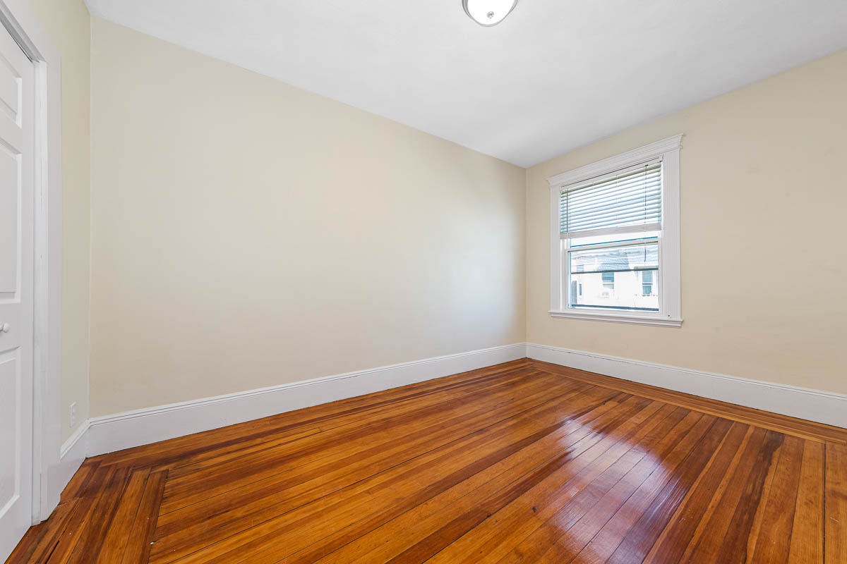 42 Brackett St, Brighton