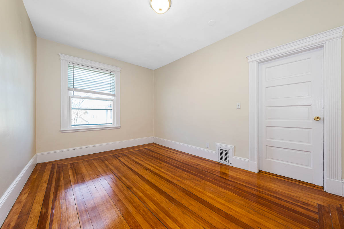 42 Brackett St, Brighton