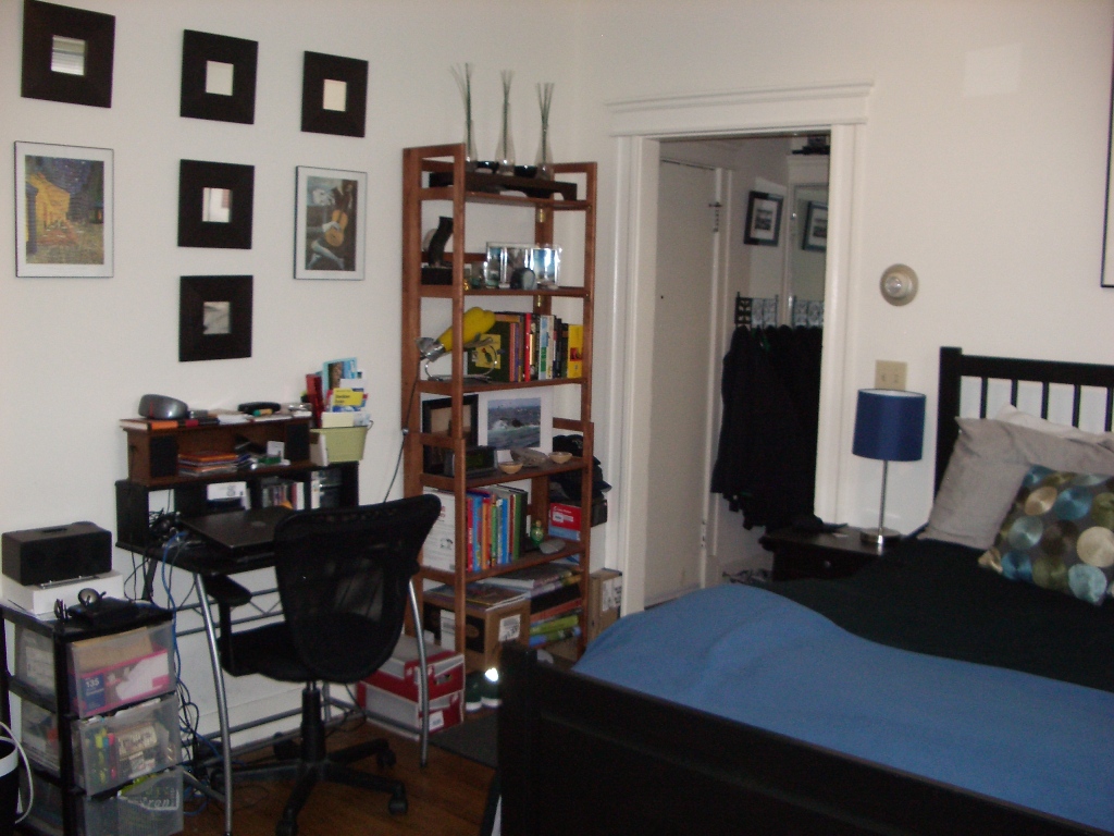 9 Colborne Rd, Brighton