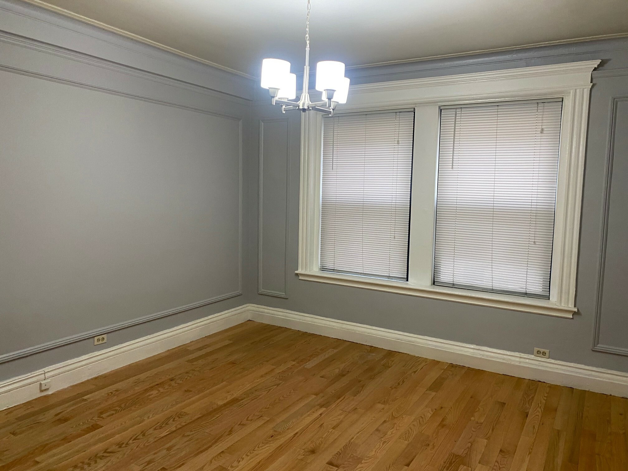 464 Commonwealth Ave, Fenway