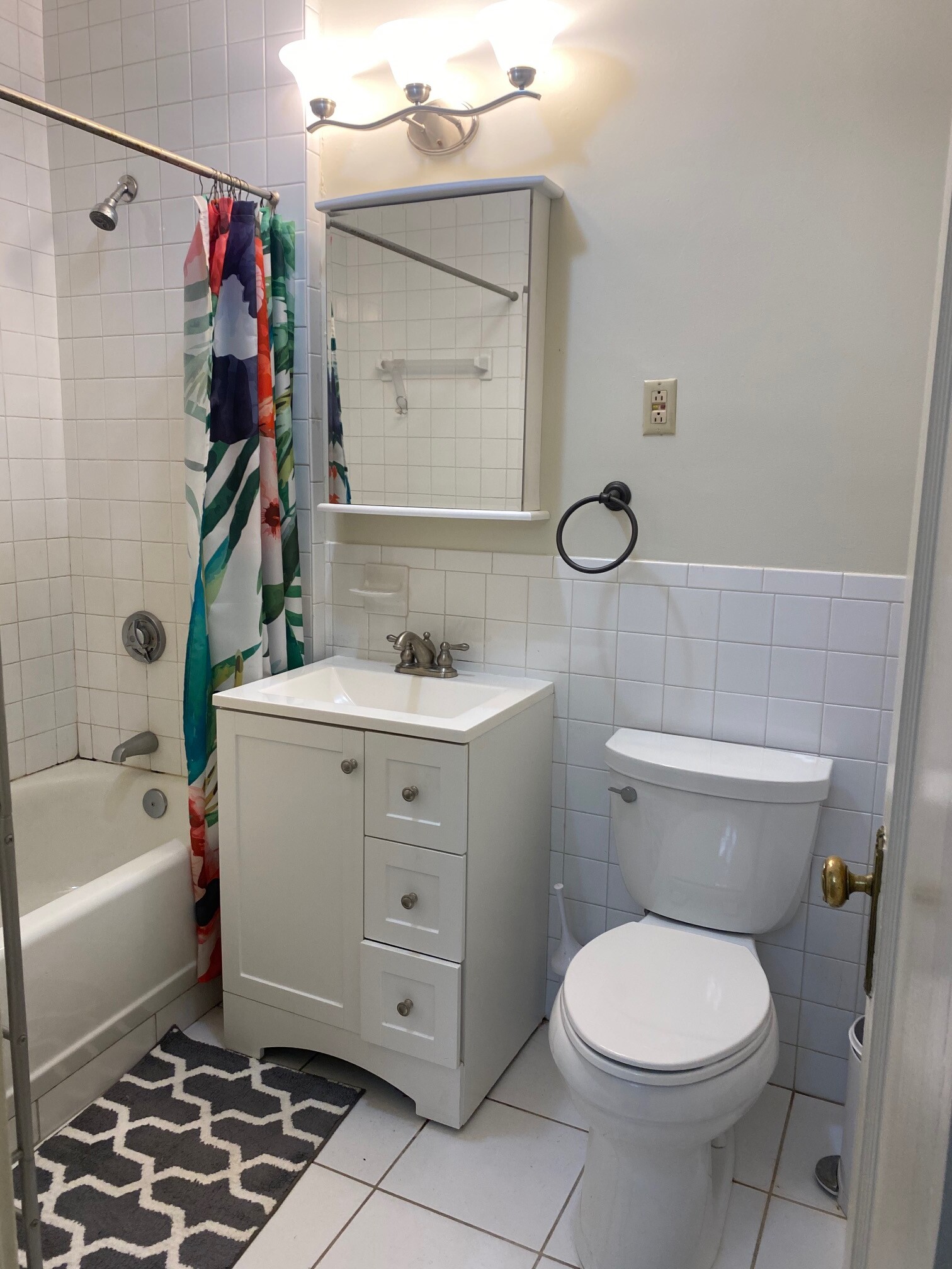 464 Commonwealth Ave, Fenway