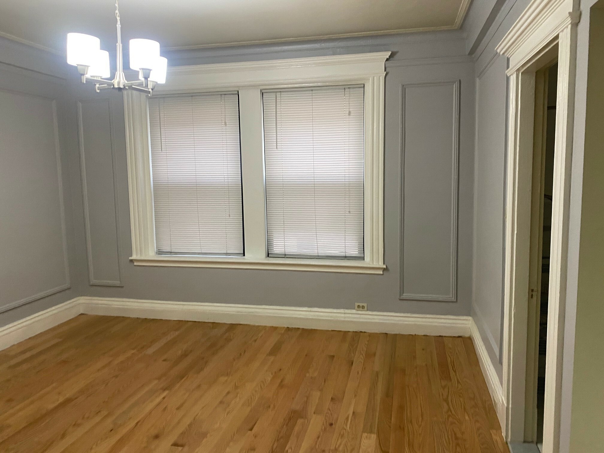 464 Commonwealth Ave, Fenway