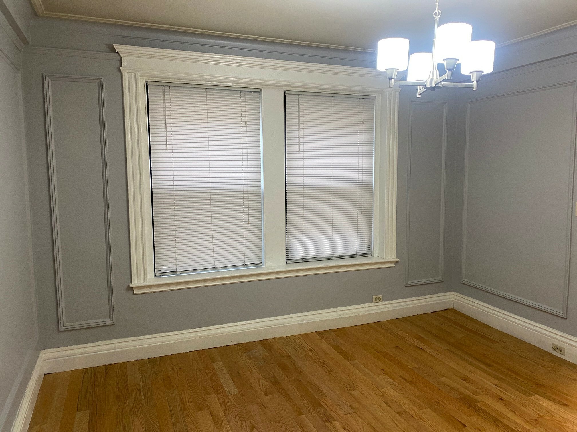 464 Commonwealth Ave, Fenway