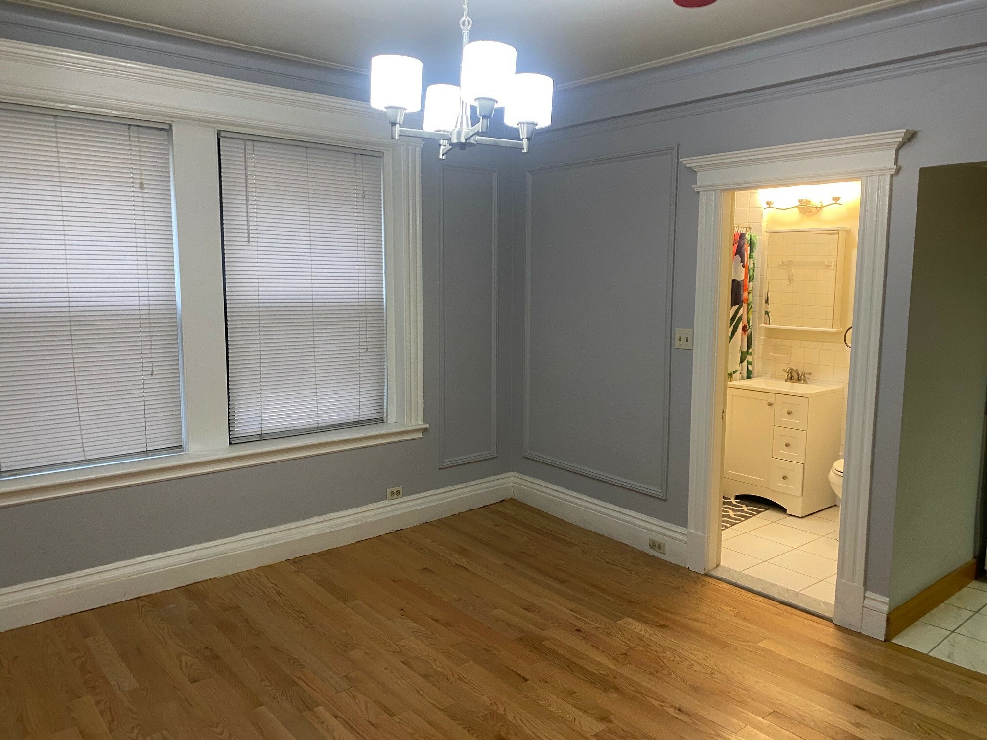 464 Commonwealth Ave, Fenway