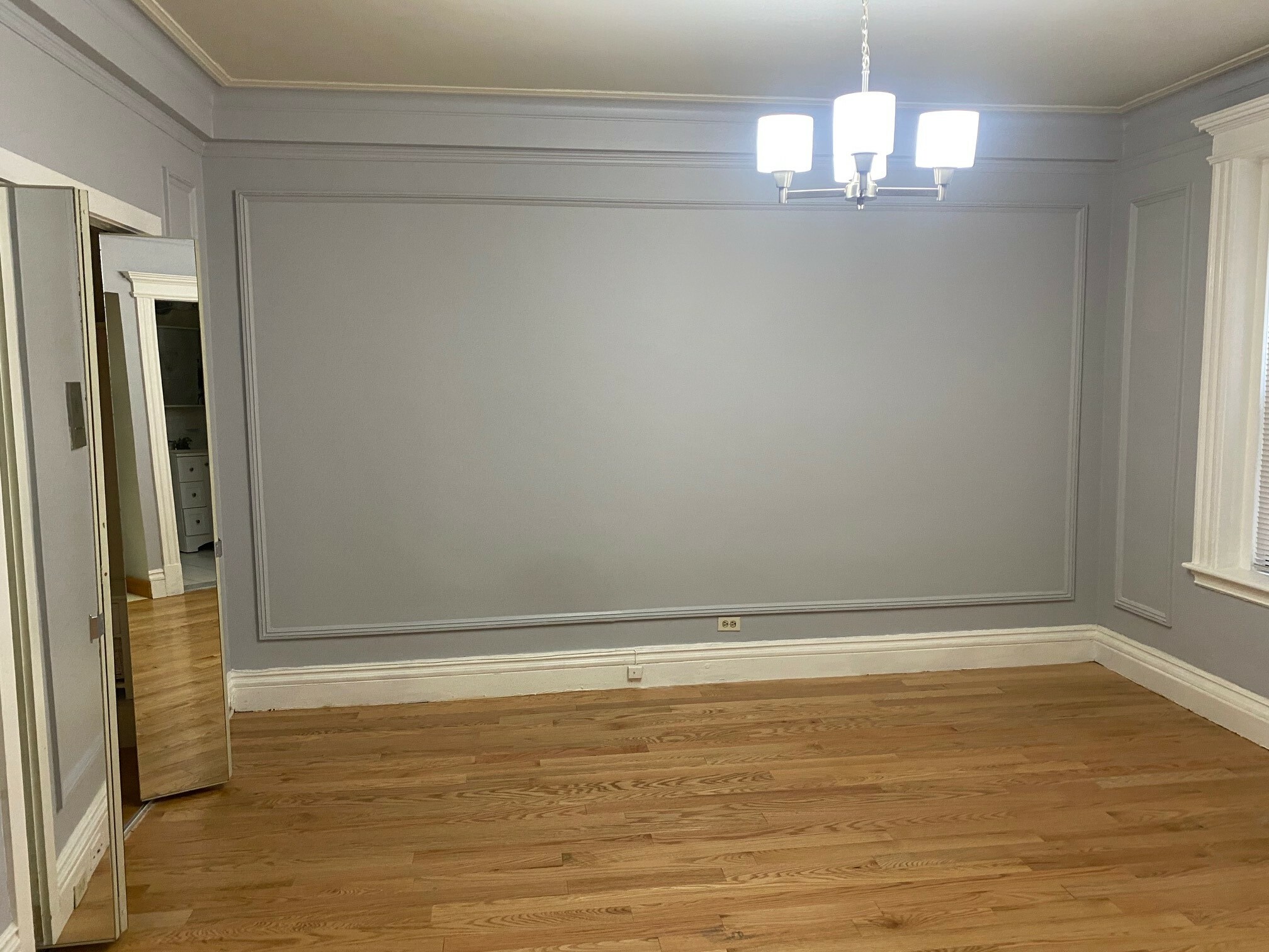 464 Commonwealth Ave, Fenway