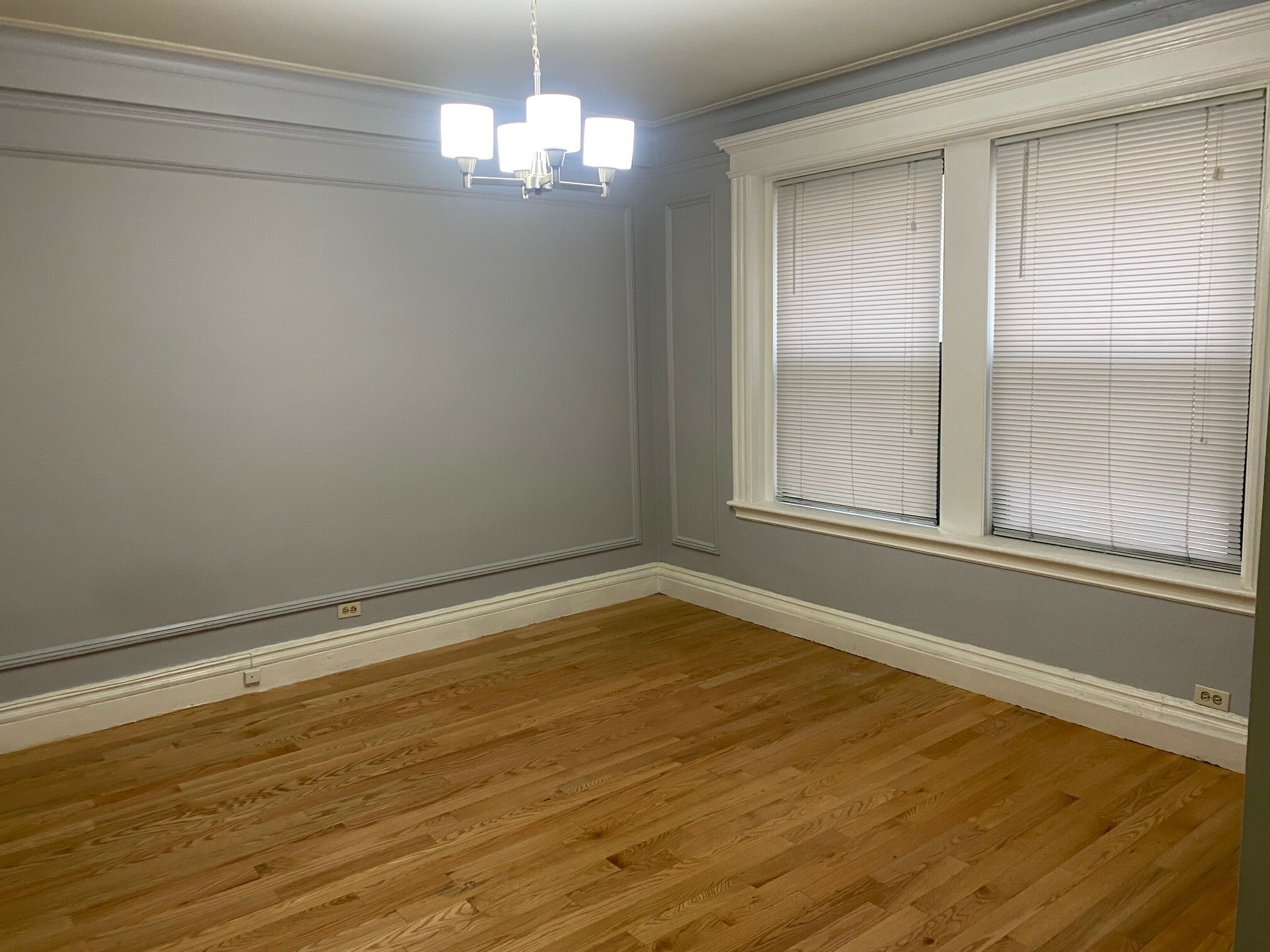 464 Commonwealth Ave, Fenway