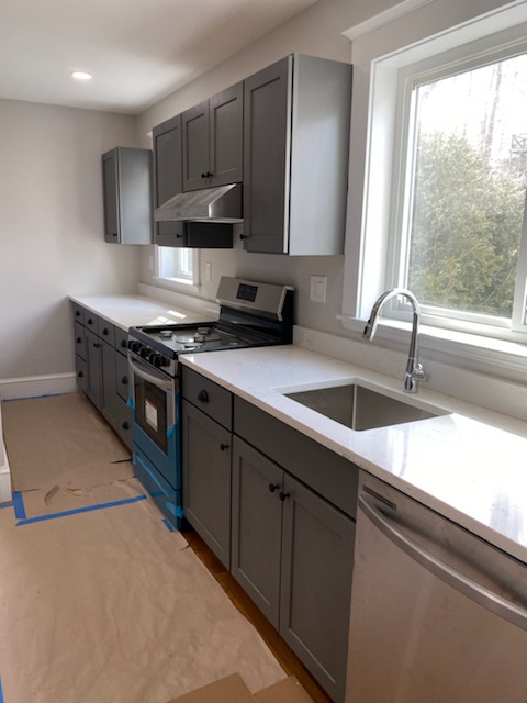 16 Cufflin St, Brighton