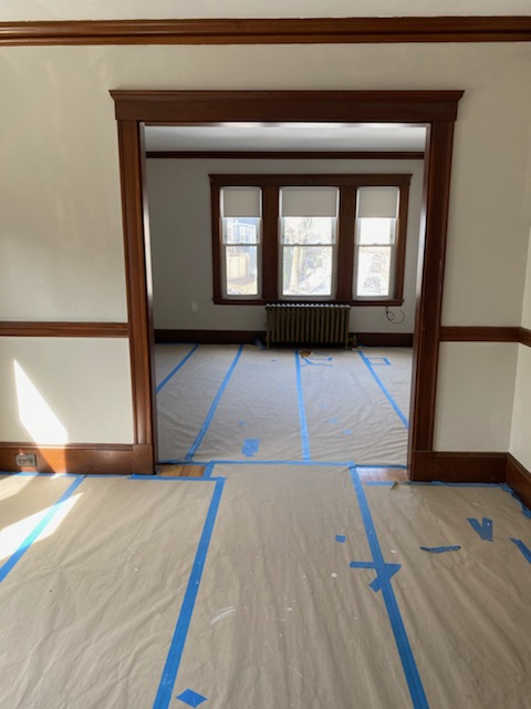 16 Cufflin St, Brighton