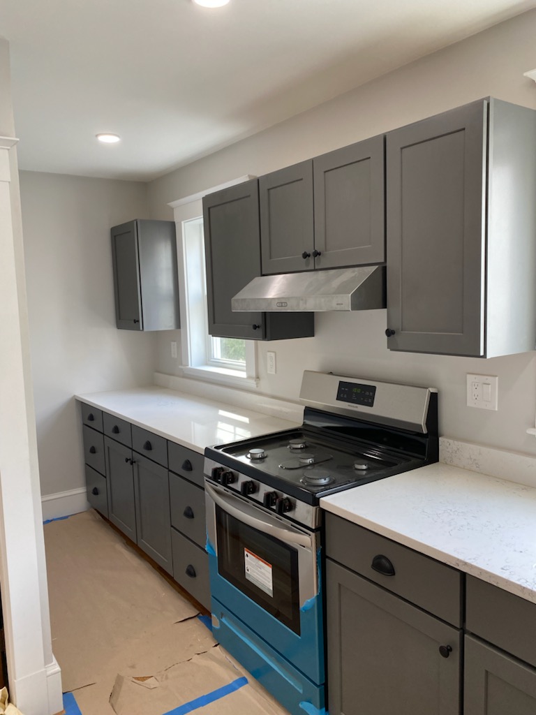 16 Cufflin St, Brighton