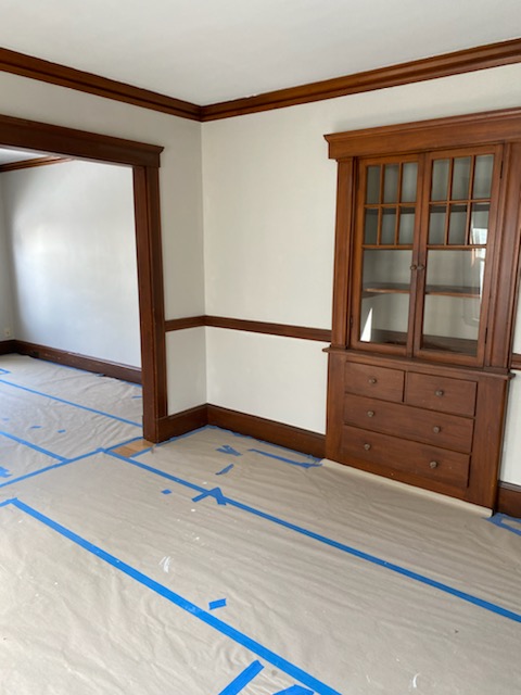 16 Cufflin St, Brighton