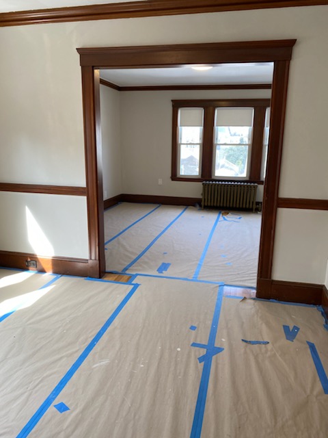 16 Cufflin St, Brighton