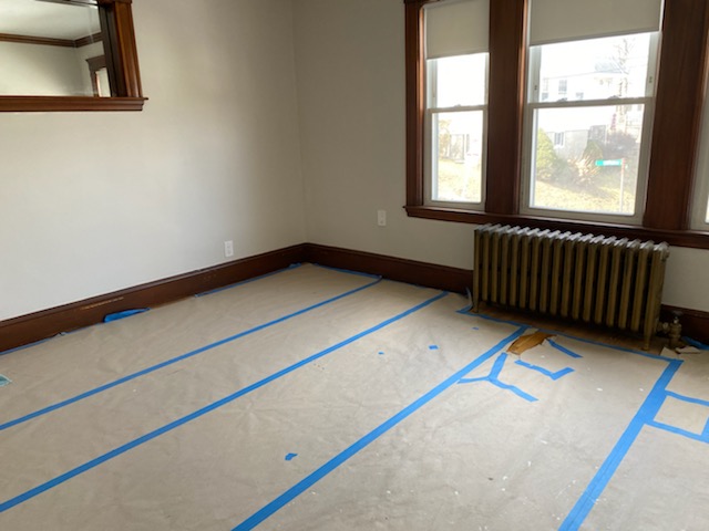 16 Cufflin St, Brighton