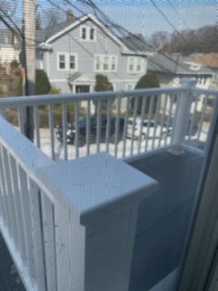 16 Cufflin St, Brighton