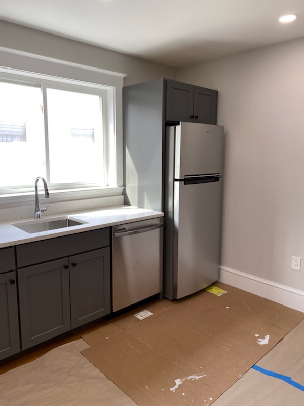 16 Cufflin St, Brighton