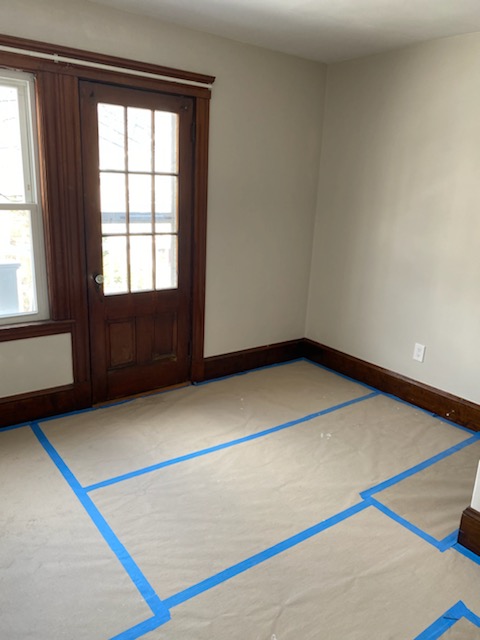 16 Cufflin St, Brighton