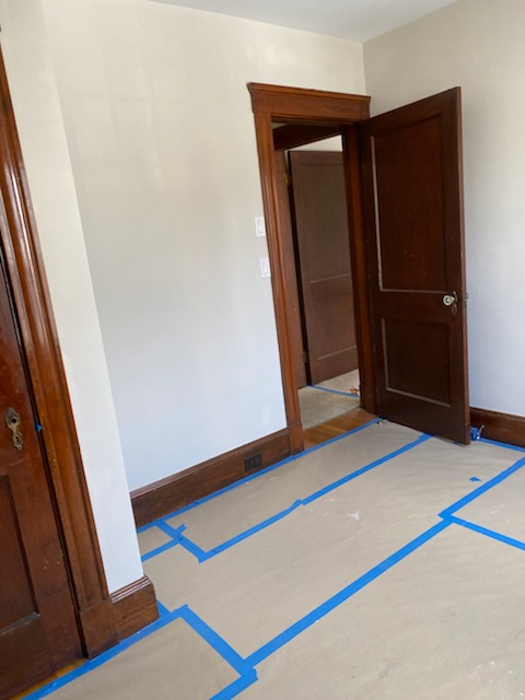 16 Cufflin St, Brighton