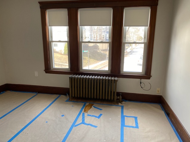 16 Cufflin St, Brighton