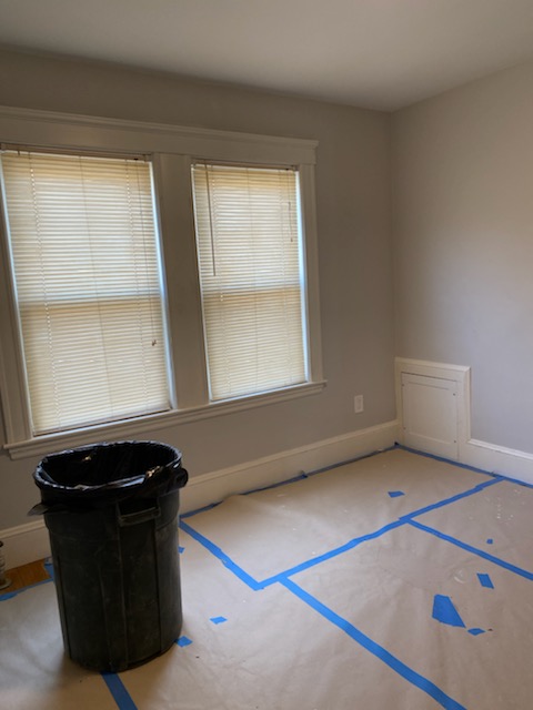 16 Cufflin St, Brighton