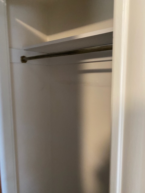 16 Cufflin St, Brighton