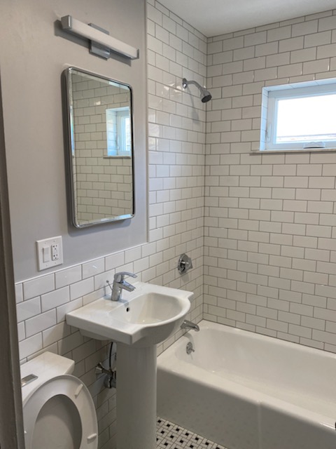 16 Cufflin St, Brighton