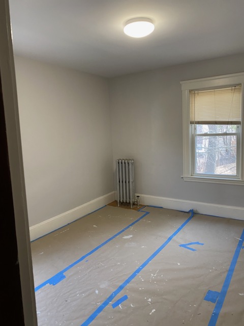 16 Cufflin St, Brighton