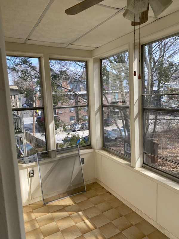 16 Cufflin St, Brighton