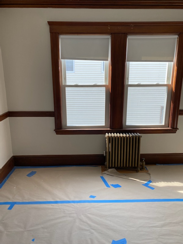 16 Cufflin St, Brighton