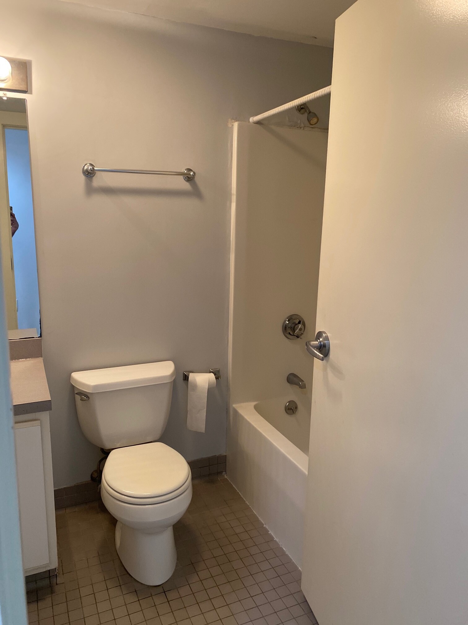 534 Commonwealth Ave, Fenway