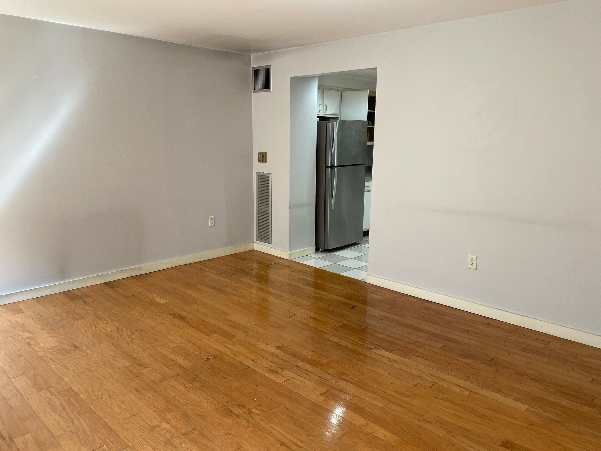 534 Commonwealth Ave, Fenway