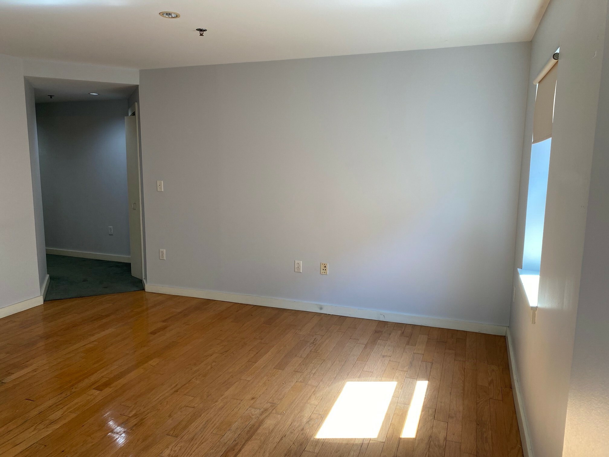 534 Commonwealth Ave, Fenway