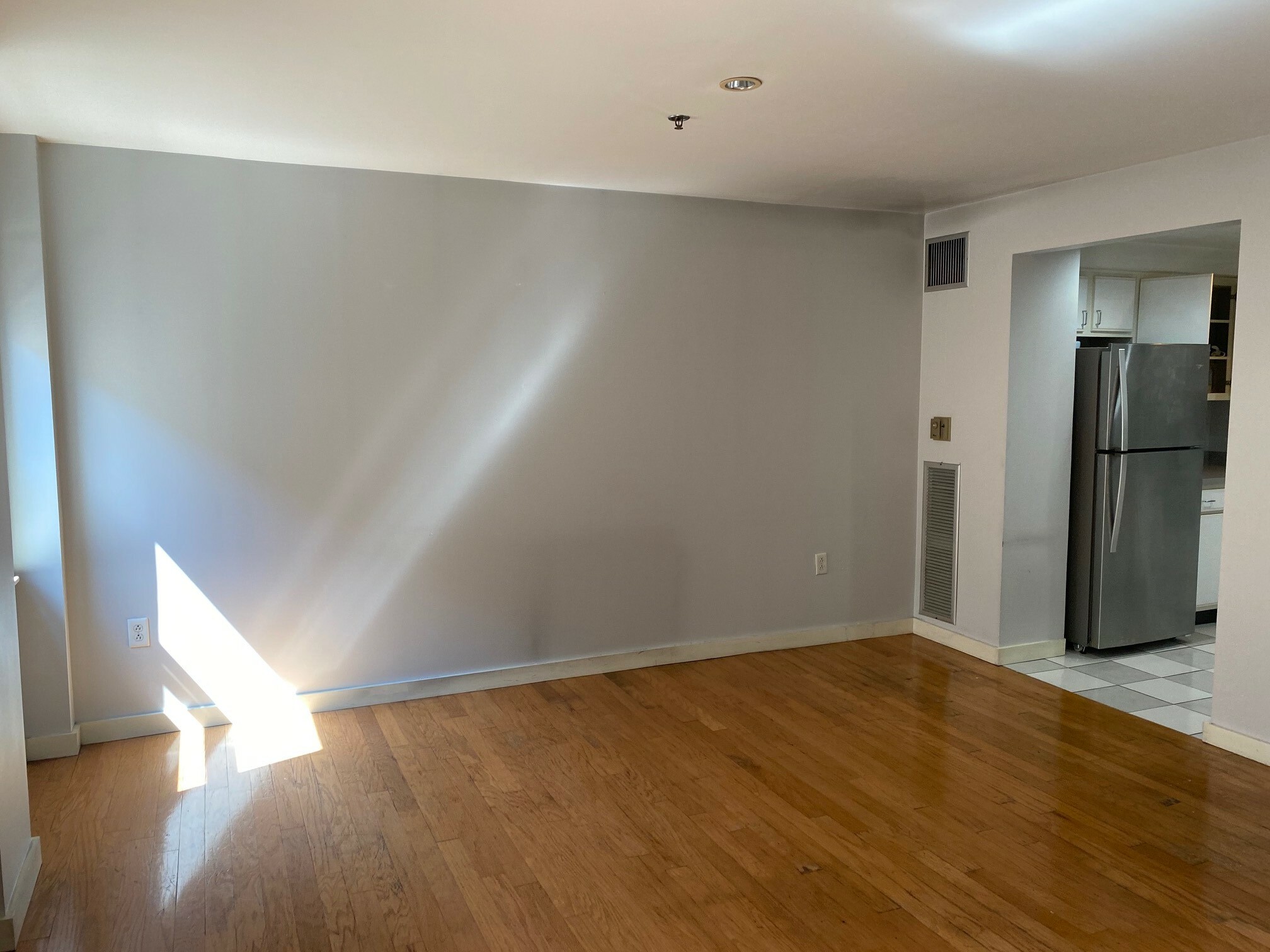 534 Commonwealth Ave, Fenway