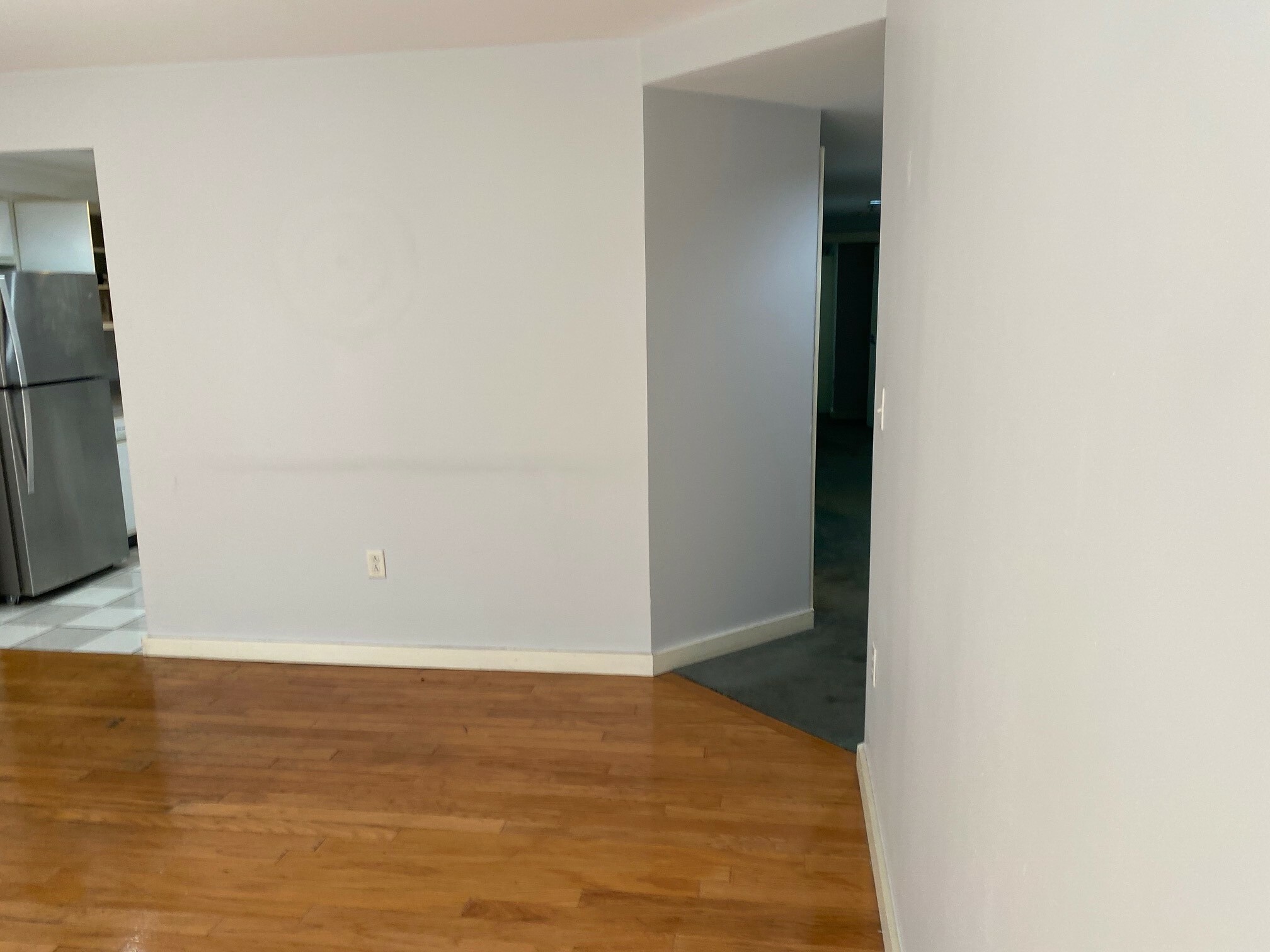 534 Commonwealth Ave, Fenway