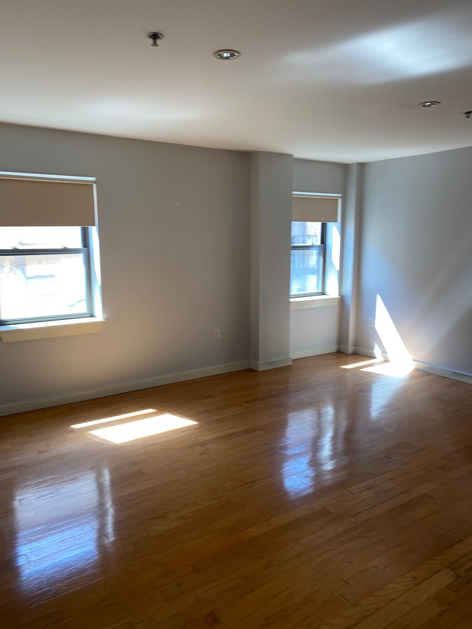 534 Commonwealth Ave, Fenway