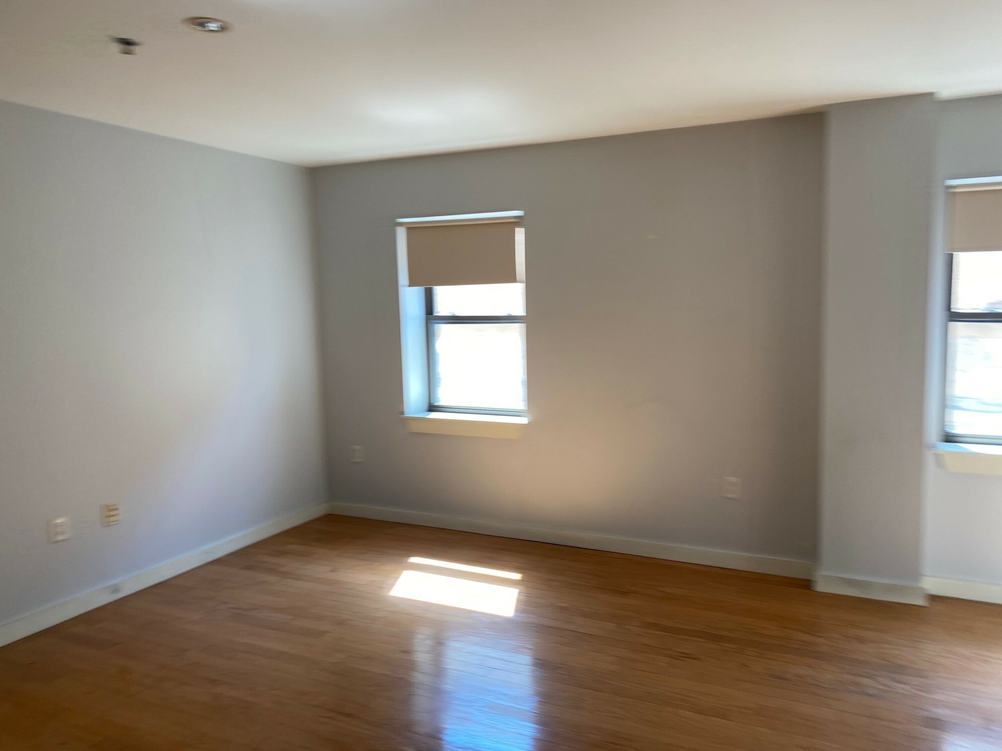 534 Commonwealth Ave, Fenway