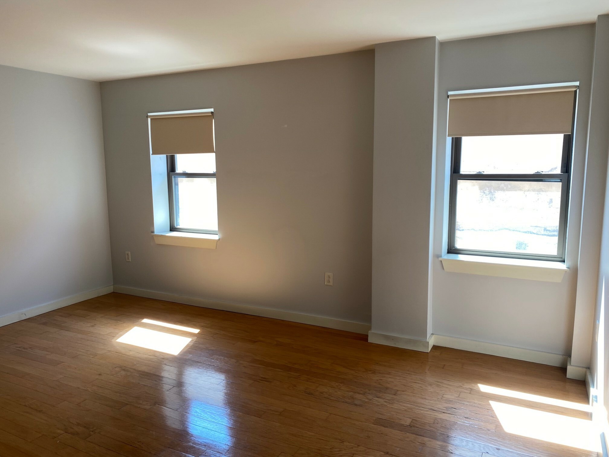 534 Commonwealth Ave, Fenway