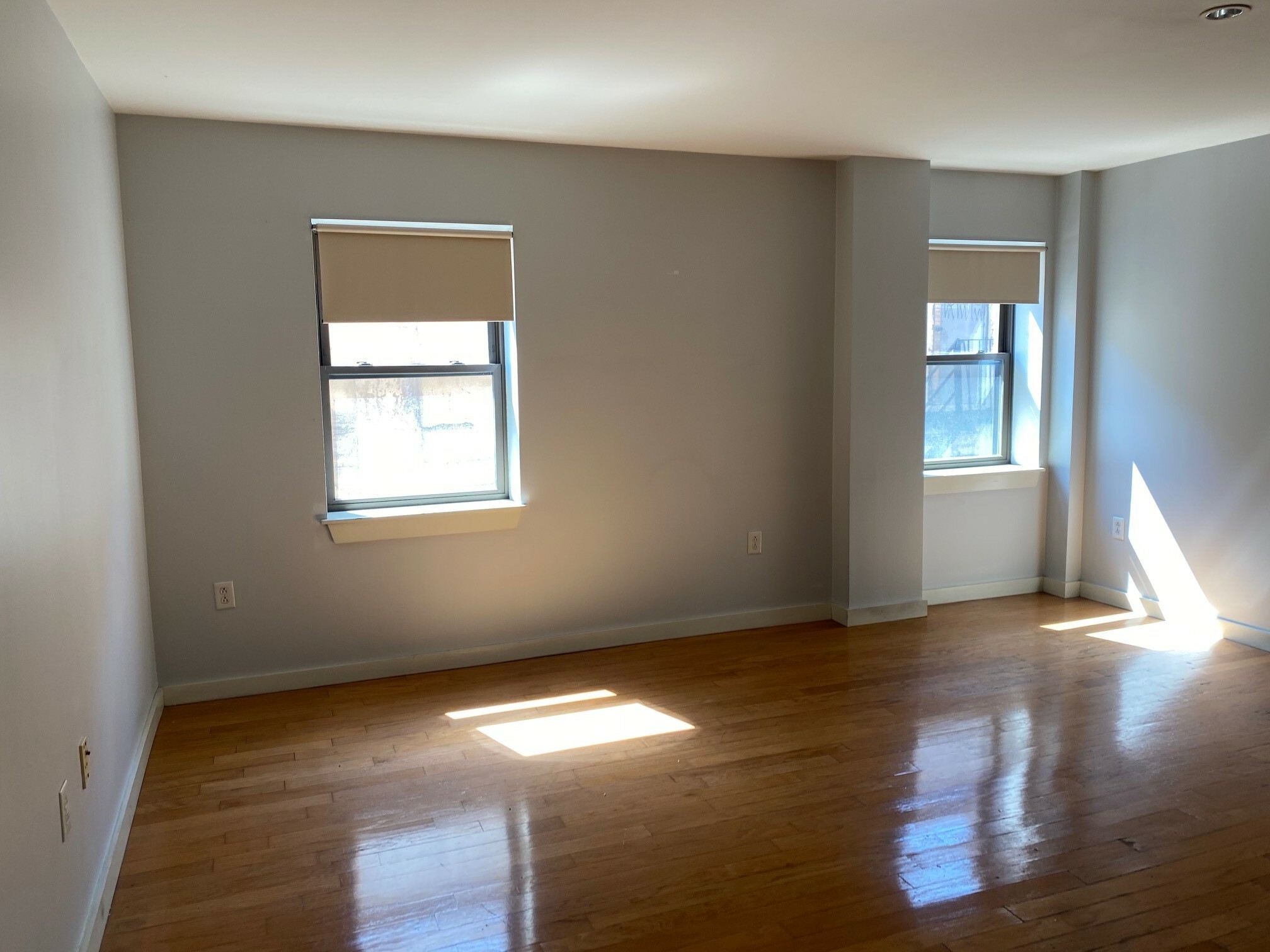 534 Commonwealth Ave, Fenway