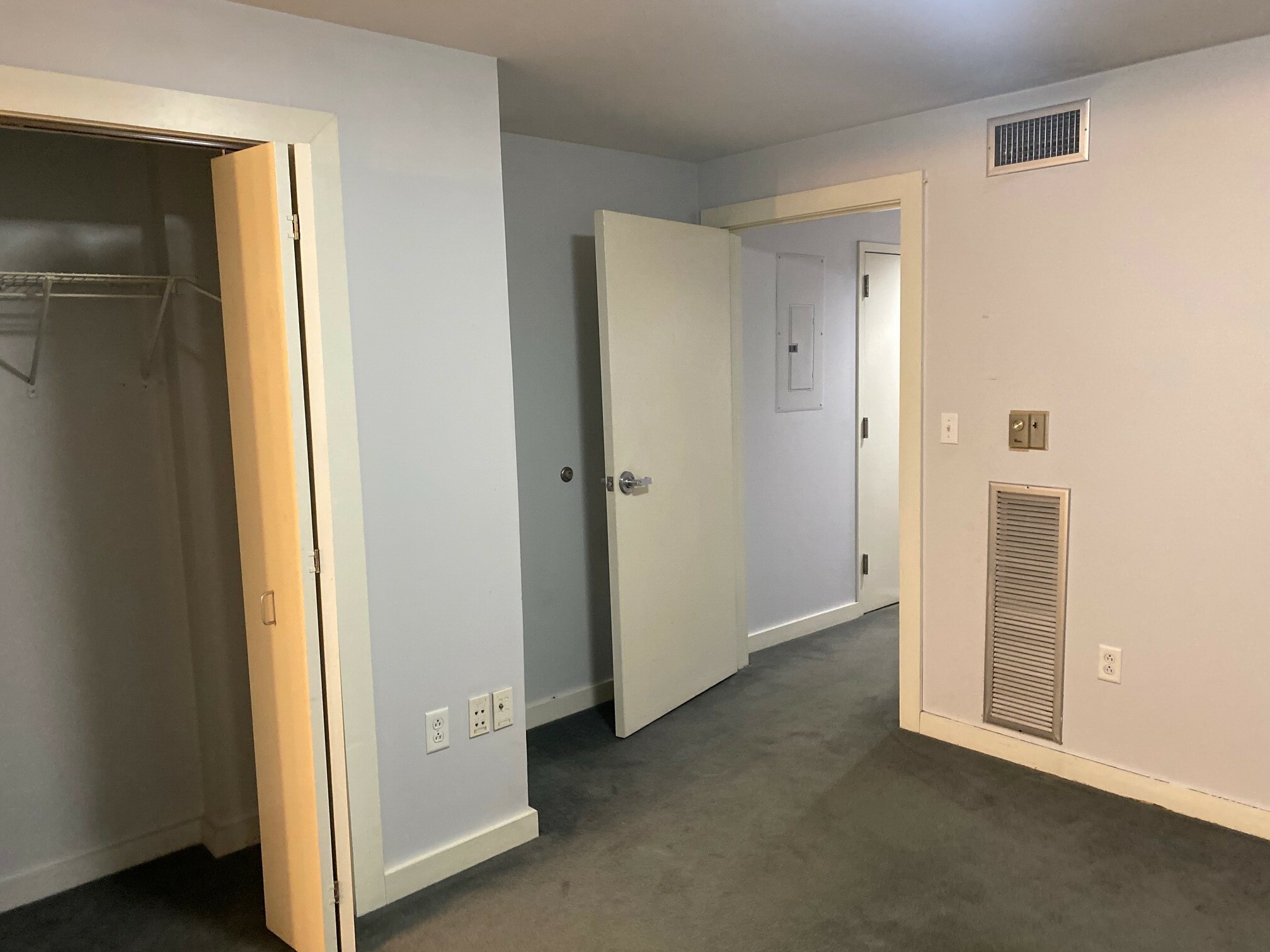 534 Commonwealth Ave, Fenway