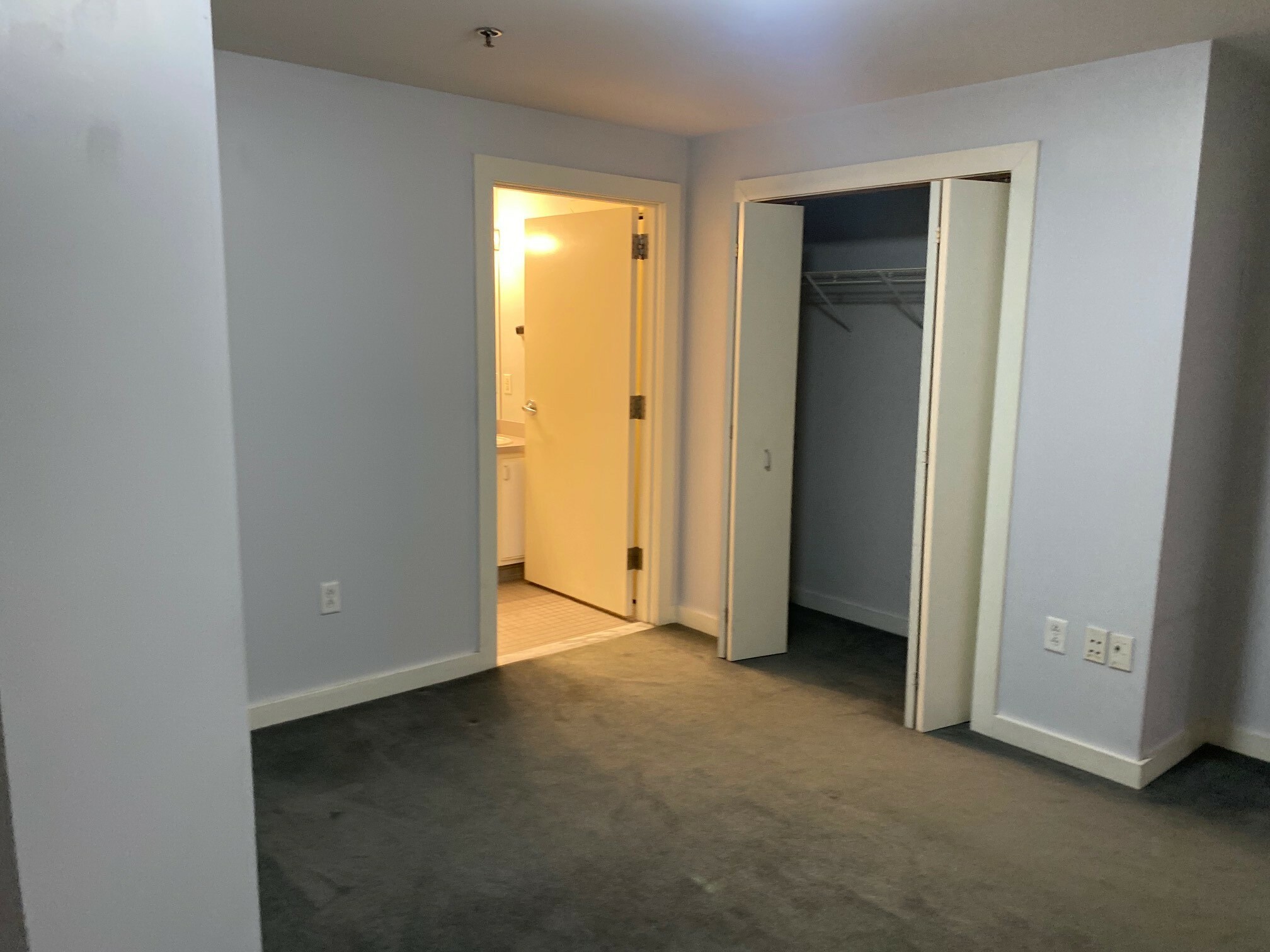 534 Commonwealth Ave, Fenway