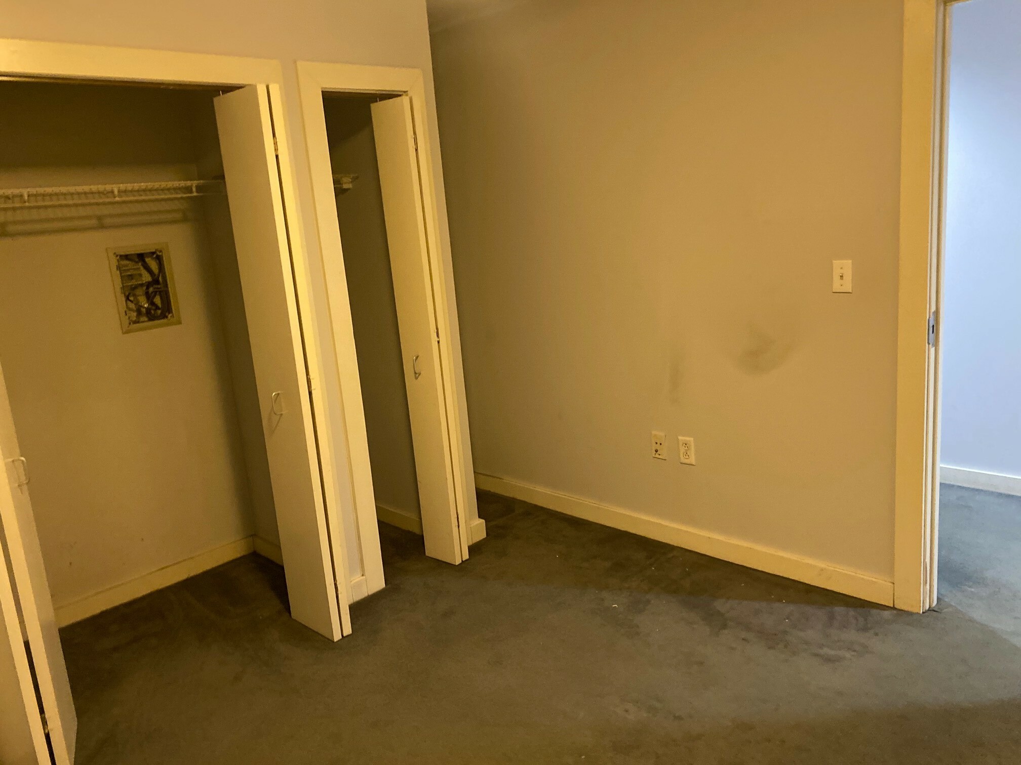 534 Commonwealth Ave, Fenway