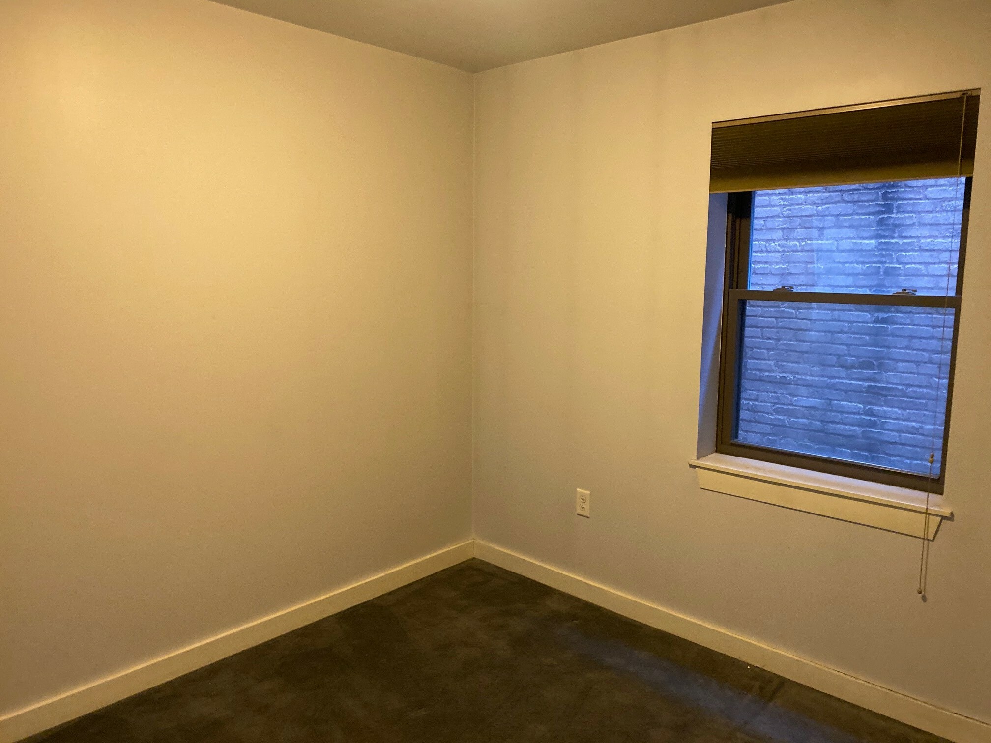 534 Commonwealth Ave, Fenway