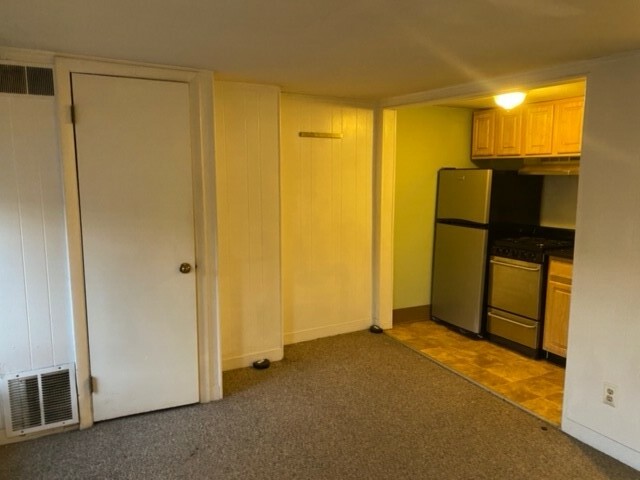 238 Cambridge St, Beacon Hill