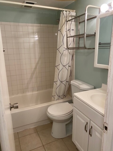 238 Cambridge St, Beacon Hill